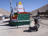 INDIA Ladakh moto tour - 18